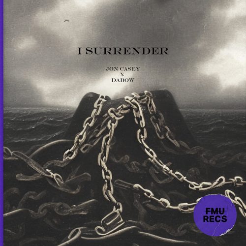 I Surrender - Samller